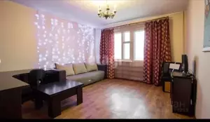 Фото к объявлению #21365608