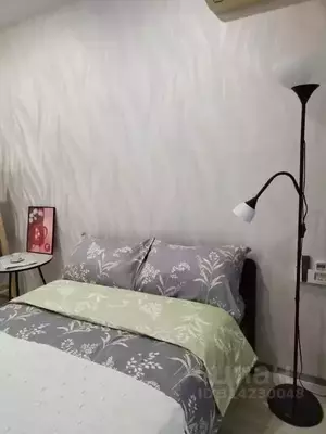 Фото к объявлению #22046237