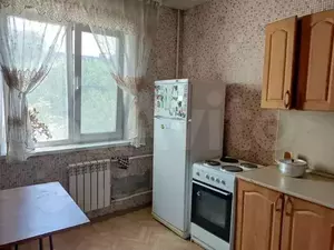 Фото к объявлению #20570623