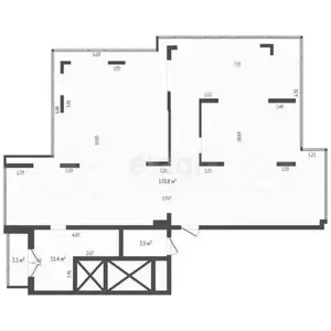 Фото к объявлению #21049057