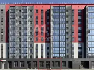 Фото к объявлению #22041409