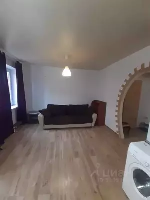 Фото к объявлению #22131105