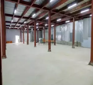 Фото к объявлению #22151224