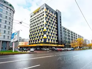 Фото к объявлению #22102585