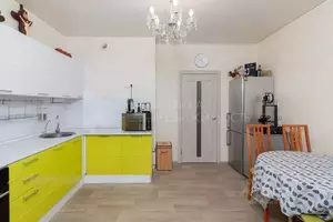 Фото к объявлению #22243857