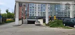 Фото к объявлению #22085950