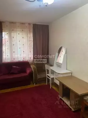 Фото к объявлению #20880478