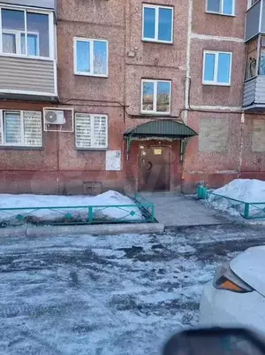 Фото к объявлению #21169776