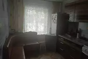 Фото к объявлению #20889093