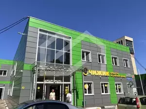 Фото к объявлению #22152252