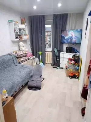 Фото к объявлению #20233824