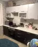 Фото к объявлению #