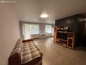 Фото к объявлению #21093842