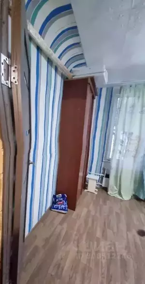 Фото к объявлению #21726312