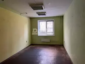 Фото к объявлению #21021781