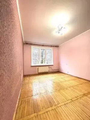 Фото к объявлению #22269566