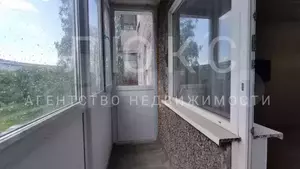 Фото к объявлению #20924528