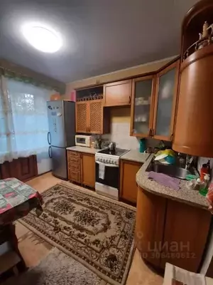 Фото к объявлению #21484606