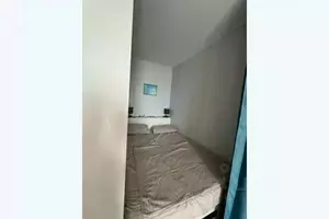 Фото к объявлению #20618906