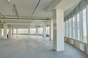 Фото к объявлению #22286643