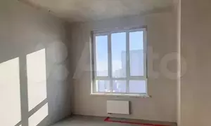 Фото к объявлению #20738336