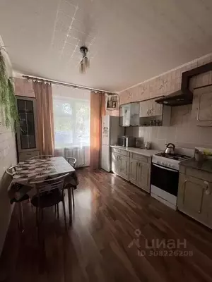 Фото к объявлению #21241307