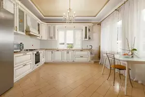 Фото к объявлению #21327276