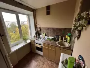 Фото к объявлению #20211426