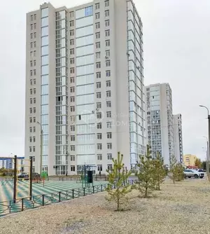 Фото к объявлению #22254728