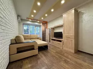 Фото к объявлению #22207508