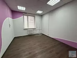 Фото к объявлению #22288292