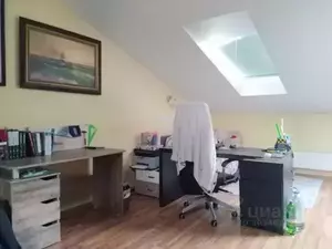 Фото к объявлению #20190205