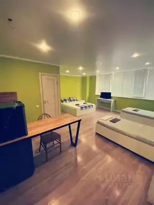 Фото к объявлению #22071709