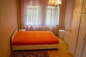 Фото к объявлению #22247522