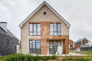 Фото к объявлению #22093830