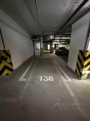 Фото к объявлению #22260474