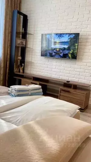 Фото к объявлению #22198689