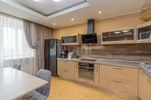 Фото к объявлению #22168258