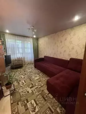 Фото к объявлению #20964509