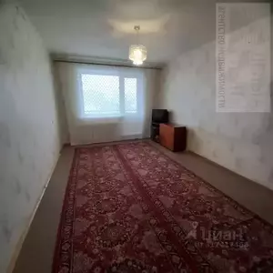 Фото к объявлению #22064022