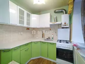 Фото к объявлению #22195565