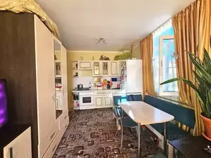 Фото к объявлению #21540978