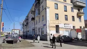 Фото к объявлению #21610387