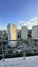 Фото к объявлению #