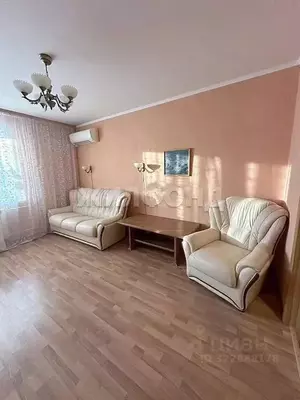 Фото к объявлению #22211306