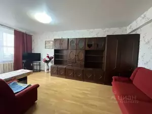 Фото к объявлению #22204652