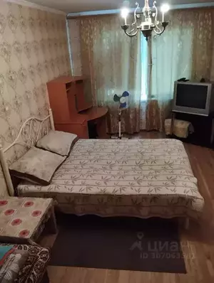 Фото к объявлению #20980868
