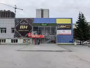 Фото к объявлению #22286075