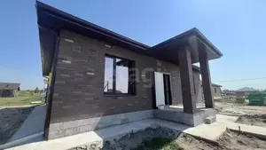 Фото к объявлению #22124366