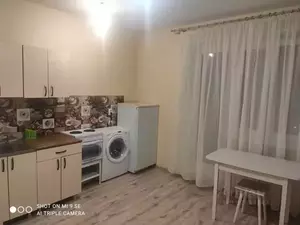 Фото к объявлению #22182804